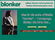http://www.blonker.de